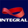 Integral