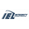 Integrity Express Logistics
