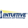 Intuitive Research and Technology Corporation