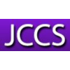JCCs of North America