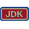 JDK Management Company, LP
