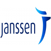 Janssen & Spaans Engineering