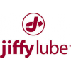 Jiffy Lube - Premium Velocity Auto