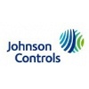 Johnson Controls Inc