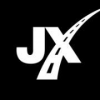 Jx Enterprises, Inc.