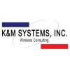 K&M Systems