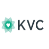 KVC Health Systems