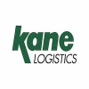 Kane Logistics, Inc.
