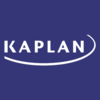 Kaplan, Inc.