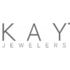 Kay Jewelers