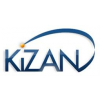 KiZAN Technologies