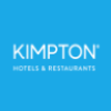 Kimpton Hotels