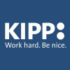 Kipp Houston Public Schools
