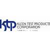 Kleen Test Products