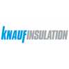 Knauf Insulation GMBH