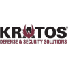 Kratos Defense and Security