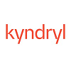 Kyndryl Holding Inc.