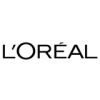 L'Oreal LUXE