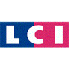 LC Industries