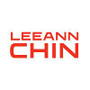 LEEANN CHIN, INC.