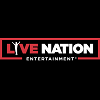 Live Nation Entertainment, Inc.