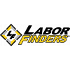 Labor Finders