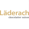 Läderach