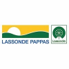 Lassonde Pappas & Co., Inc.