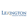 Lexington Health Network