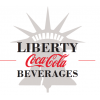 Liberty Coca-Cola Beverages