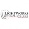 LightWorks Optical Systems