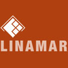 Linamar