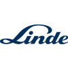 Linde Engineering North America, Inc.