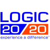 Logic20/20