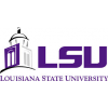 Louisiana State University Healthcare Network: New Orleans