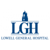 Lowell General Hospital Careers