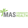 MAS Community Health