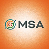 MSA Professional Services, Inc