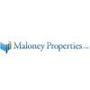 Maloney Properties