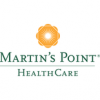 Martins Point Health Care