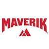 Maverik Inc.