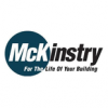 McKinstry Co.