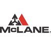 McLane Intelligent Solutions