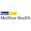 MedStar Ambulance