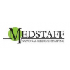 MEDSTAFF National Medical Staffing