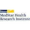 Medstar Research Institute
