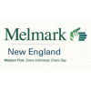 Melmark New England