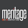 Meritage Hospitality Group Inc