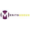 Merito Group