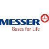 Messer North America, Inc.